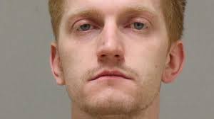 Michigan man rejects deal, chooses trial in dismemberment case