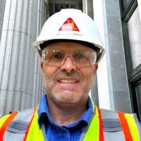 300+ "Daniel Owen" profiles