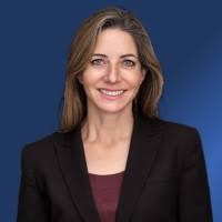 9 "Jody Nee" profiles