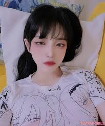 Zlzzlz95 Nude OnlyFans Leaked Photo 38 TopFapGirls 19950 | Hot Sex Picture