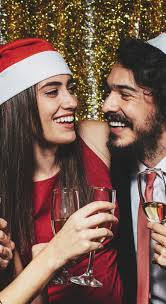 Celebrate Christmas at The Newgrange Hotel