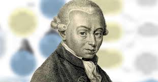 Was ist Deutscher Idealismus?