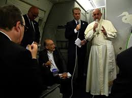 Image result for tv vaticana