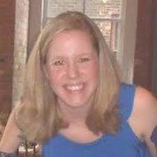 About us Erin Burch Nutrition Buffalo NY