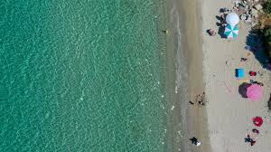 Urlaub an pfingsten wird also immer wahrscheinlicher. Aus Dem Urlaub In Die Quarantane Das Ist Bei Ruckkehr Aus Risikogebieten Zu Beachten Rbb24