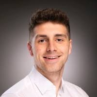 20+ "Leon Ritter" profiles