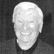 Search William Felt Obituaries and Funeral Services