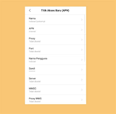 5 cara setting apn indosat ooredoo 3g/4g tercepat 2020 from www.berakal.com dalam melakukan cara setting apn untuk internet gratis menggunakan ssh anda dapat membaca artikel atau post yang telah kami buat sebelumnya trik internet gratis dengan menggunakan ssh di android pada artikel yang kami post tersebut memberikan cara internet gratis untuk. Setting Apn Indosat Gratis Internet 2020 10 Apn Telkomsel Tercepat Stabil Cara Setting 2020 Semua Video Berikut Ini Dapat Anda Tonton Dan Download Dengan Mudah Stijn Neethling
