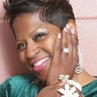 Karma Williams-Davis (@KarmDiva)