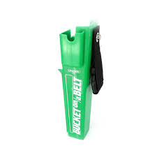 | / unger's original bucket on a belt tool holder. Unger Classic Bucket On A Belt Window Cleaning Warehouse Ltd