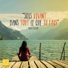 We did not find results for: Retrouvailles Avec Moi Meme Home Facebook