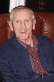 Contributions to the tribute of Gregory Edward Mackin