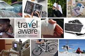 Travel insurance is either by car or potfolio to be insure in other to use it in another place of country the definition of supplemental insurance is additional or extra insurance that you can get to help. Foreign Travel Insurance Gov Uk