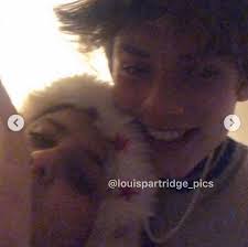 Check spelling or type a new query. Louis Partridge With His Girlfriend In 2021 Young Johnny Depp Louis Dylan Obrian