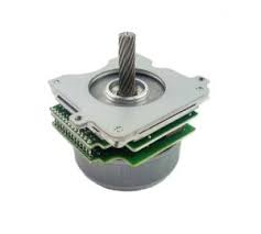 The first thing that you need to do is downloading the driver that you need to install the konica minolta bizhub 20p. Konica Minolta Bizhub Pro C6500 Motors Copier Parts Supplies