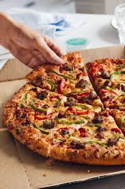 Pin On Pizze Ideen