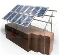Customized Screw Piles Solar Mounting System Suppliers ...