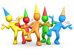 We did not find results for: Hd Celebration Clipart Class Party Clip Art Free Images Photos K2 Pre School Academy