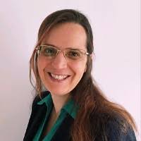 10+ "Emily Clack" profiles