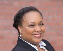 You won't see this in the Daily Republic ! Lol 😂 FOR IMMEDIATE RELEASE  July 10, 2025 Assemblymember Lori Wilson Implicated in Federal RICO Lawsuit  Over Cover-Up of Illegal Land Auction SUISUN