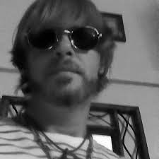 Forest srvc burning piles of dead trees today. Pine Valley, UT. Not a fan...