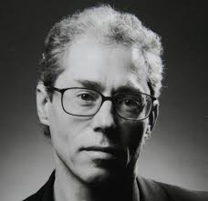 Amazon.com: Charles T. Powers: books, biography, latest update