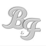 Back & Forth - The Foo Fighters Tribute: Jilly's...