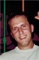 Matthew Klein Obituary (2016)