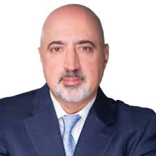 Boston M&A Conference