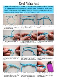 May 13, 2021 · cut the attached side of the paracord so the tail is roughly the same length as the excess loose end still hanging off the bottom of the handle. Barrel Sliding Knot Diy Tutorial