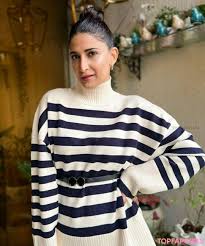 Aahana Kumra Nude Onlyfans Leaked Photo 41 Topfapgirls | My XXX Hot Girl