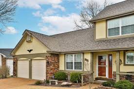 Conner Roofing, 7950 Watson Rd, Saint Louis, MO 63119, US