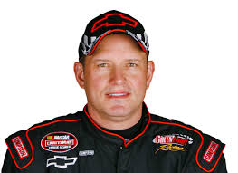 Tim Sauter's Instagram, Twitter & Facebook