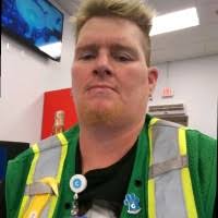 Joey Beam Email & Phone Number