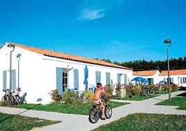 Epingle Sur Odalys Vacances