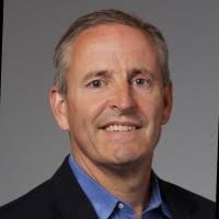 Elizabeth Allen Email & Phone Number