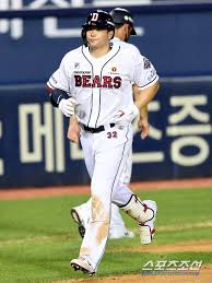 프로듀스101 시즌2 프로젝트 보이그룹 wanna one 출신 가수 3. ìž ì‹¤ Live ë'ì‚° ê¹€ìž¬í™˜ ìŠ¤ë¦¬ëŸ°í¬ ìž'ë ¬ ì‹œì¦Œ 20í˜¸