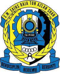 Things to do near raja tun library (perpustakaan raja tun). Sms Raja Tun Azlan Shah Wikipedia