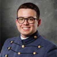 80+ "Donny Blake" profiles