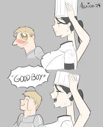 true boy models  смешные картинки, мемы и приколы на JoyReactor