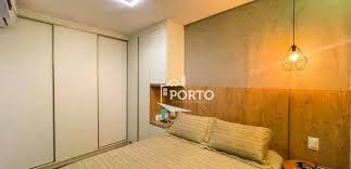 Apartamentos à venda