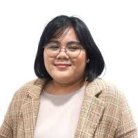 500+ "Nieva" profiles