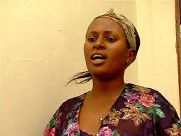 MAZAARA FILM : in 3 parts