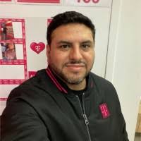 200+ "Frederic Avila" profiles