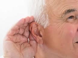 Some of these can be treated, but direct. Tinnitus Symptoms Treatment Home Remedies And Causes
