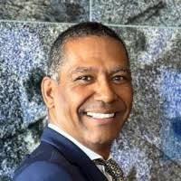 80+ "Anibal Araujo" profiles