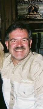 Kevin Spangler Obituary (1960