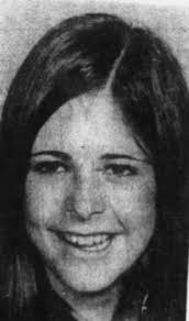 The Unsolved Abduction and Murder of Cosette Ann Ellison: A Haunting  Mystery in Contra Costa County