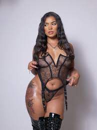 Xena the witch porn