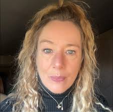 Ully,Cavillon, Moulincourt